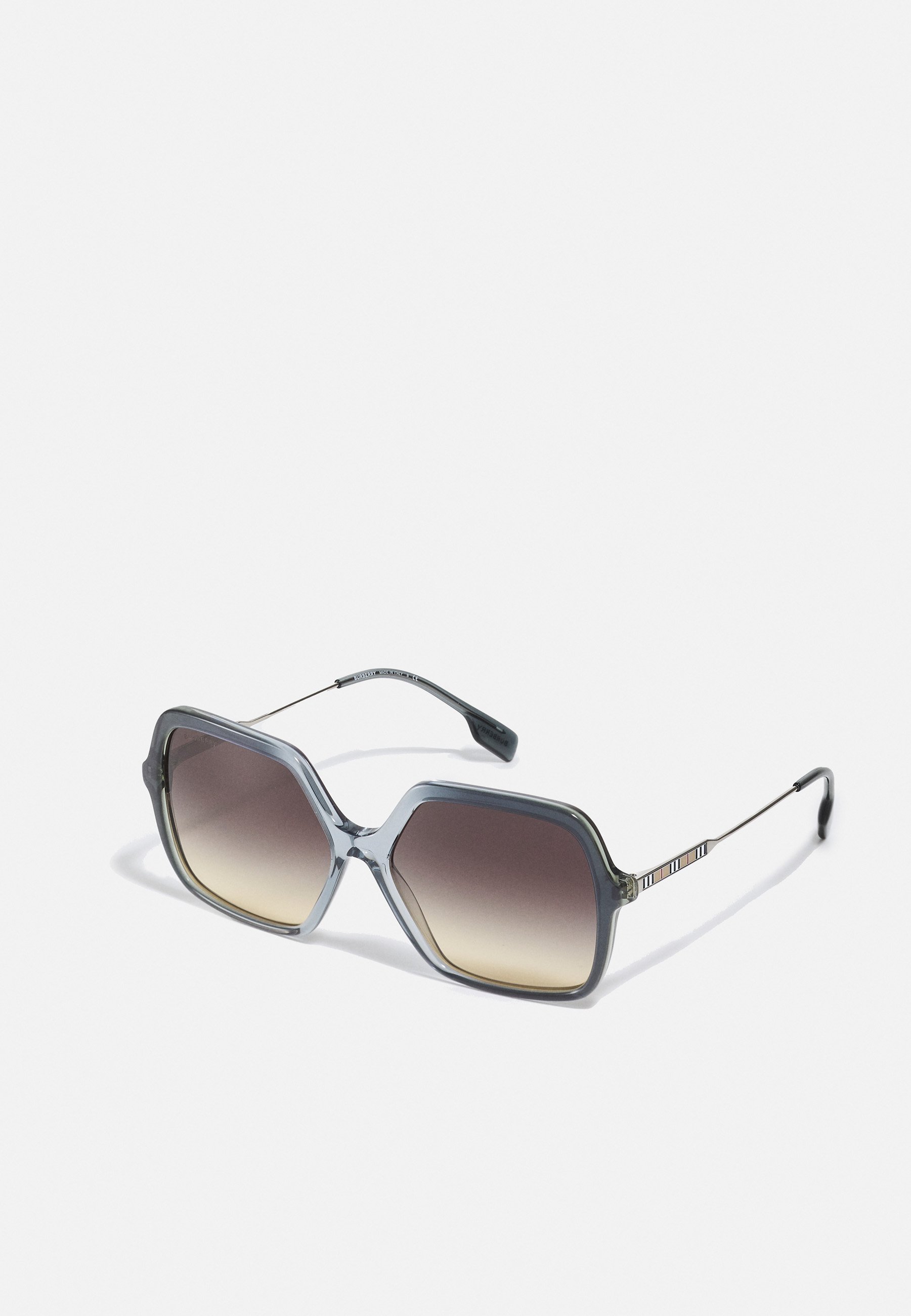 adidas us men's size chart price