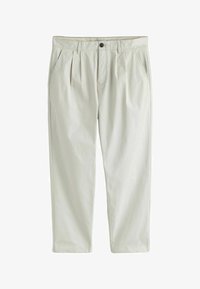 Non sélectionné, bone