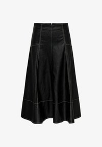 Ausgewählt, black
