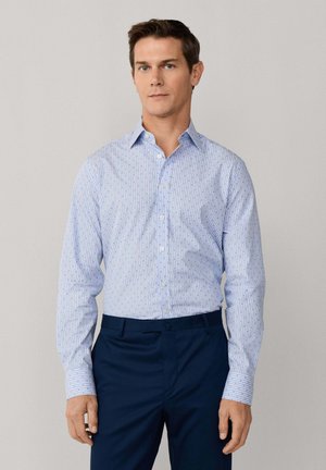 DIAMOND FIL COUPE - Shirt - old navy