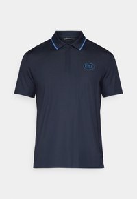 Non sélectionné, blue