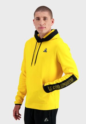 sweat le coq sportif 2015