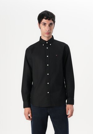 Tommy Hilfiger - Koszula