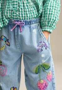 Miniaturna slika 5