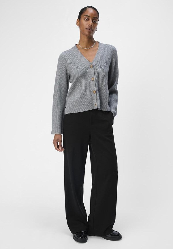 OBJDITTE - Cardigan3