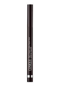 Clinique - HIGH IMPACT EASY LINER - Eyeliner - dark brown Immagine in miniatura 1