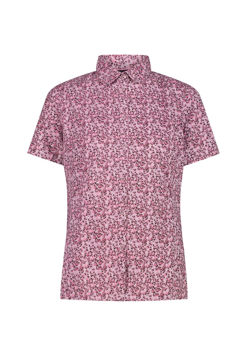 CMP Overhemdblouse lila