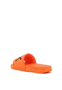 Sun68 Ciabattine - arancio fluo