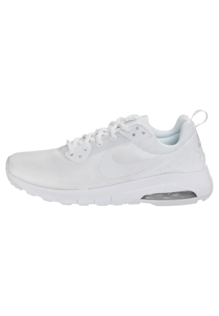 air max motion lw white