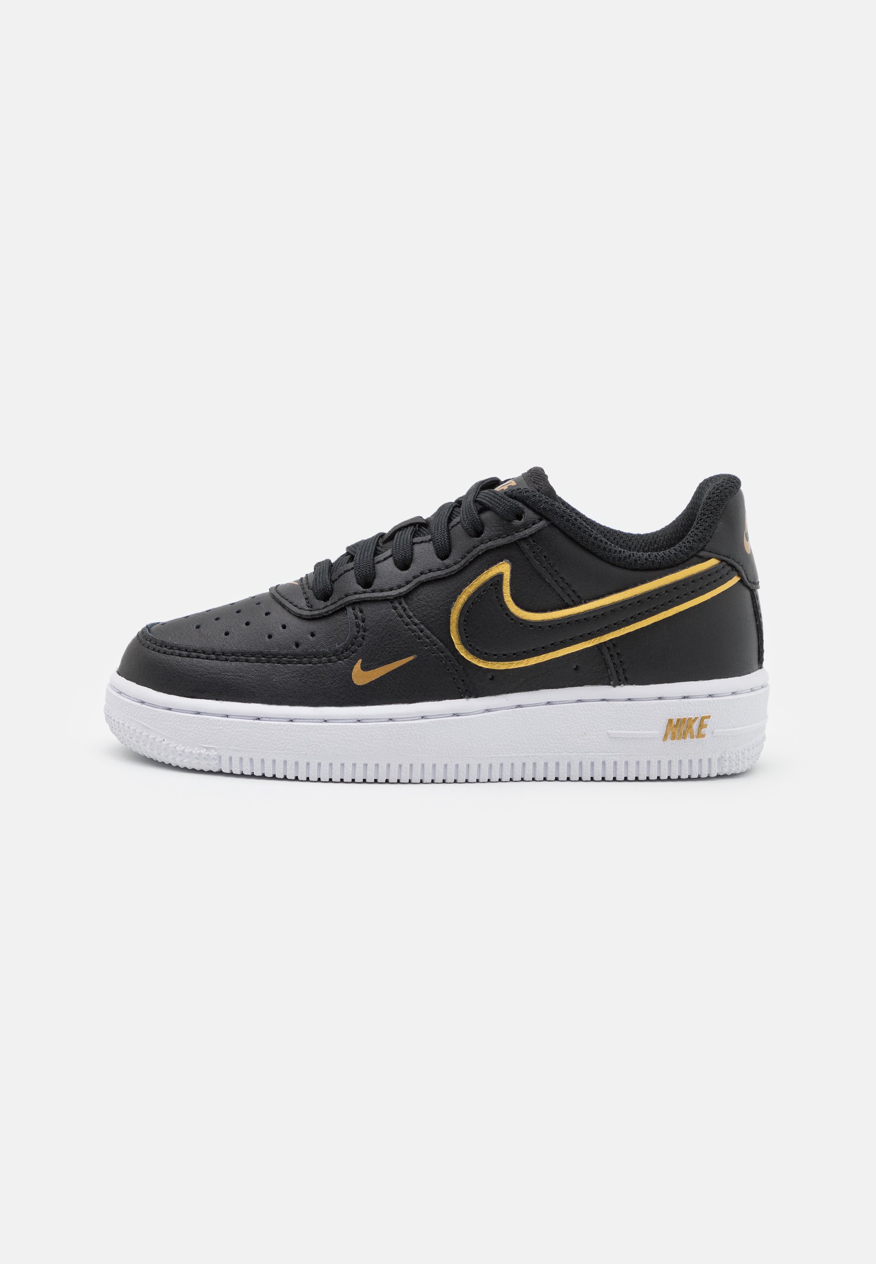 Nike Sportswear FORCE 1 LV8 UNISEX 