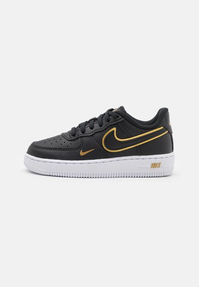 zalando basket nike garcon