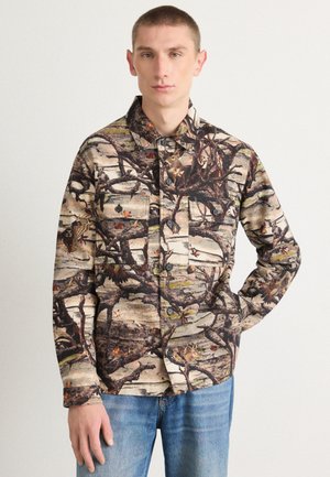 EPOLDO - Summer jacket - open miscellaneous