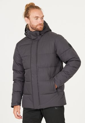 Snowboard jacket - phantom