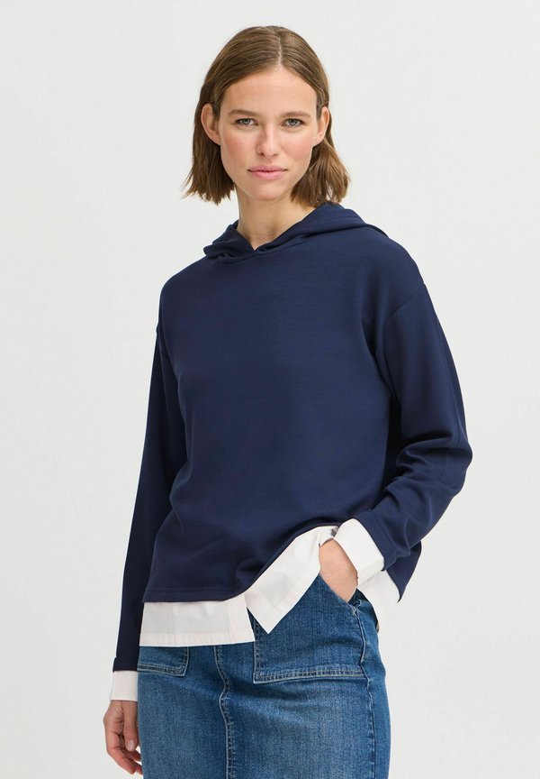 BYTULLAS - Sweatshirt