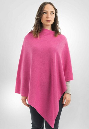 BLEND - Mantella - fuxia