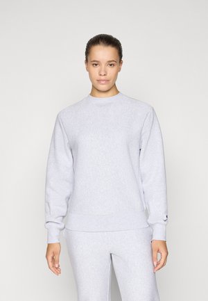 Champion, CREWNECK SWEATSHIRT - Sudadera - loxgm
