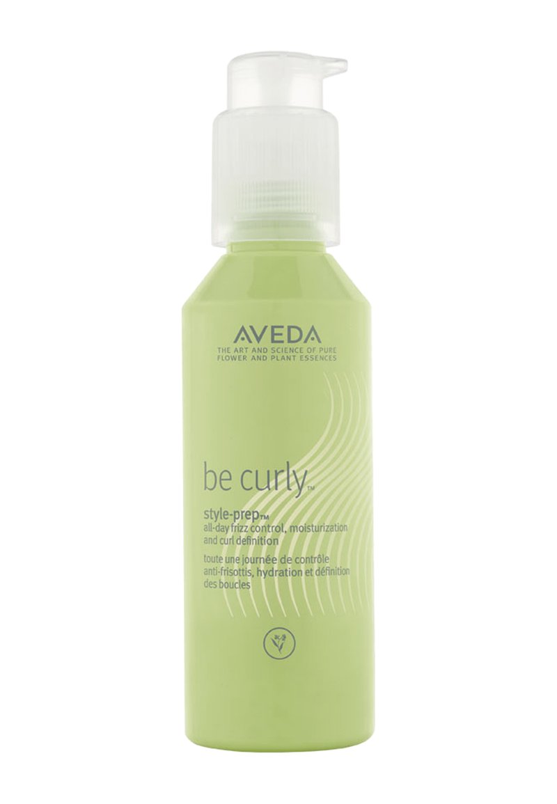 Aveda BE CURLY™ STYLE-PREP™  - Lacca