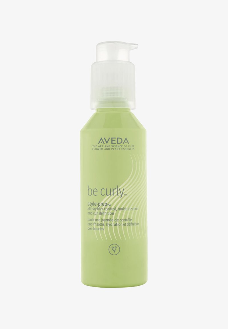 Aveda BE CURLY™ STYLE-PREP™  - Muotoilutuote
