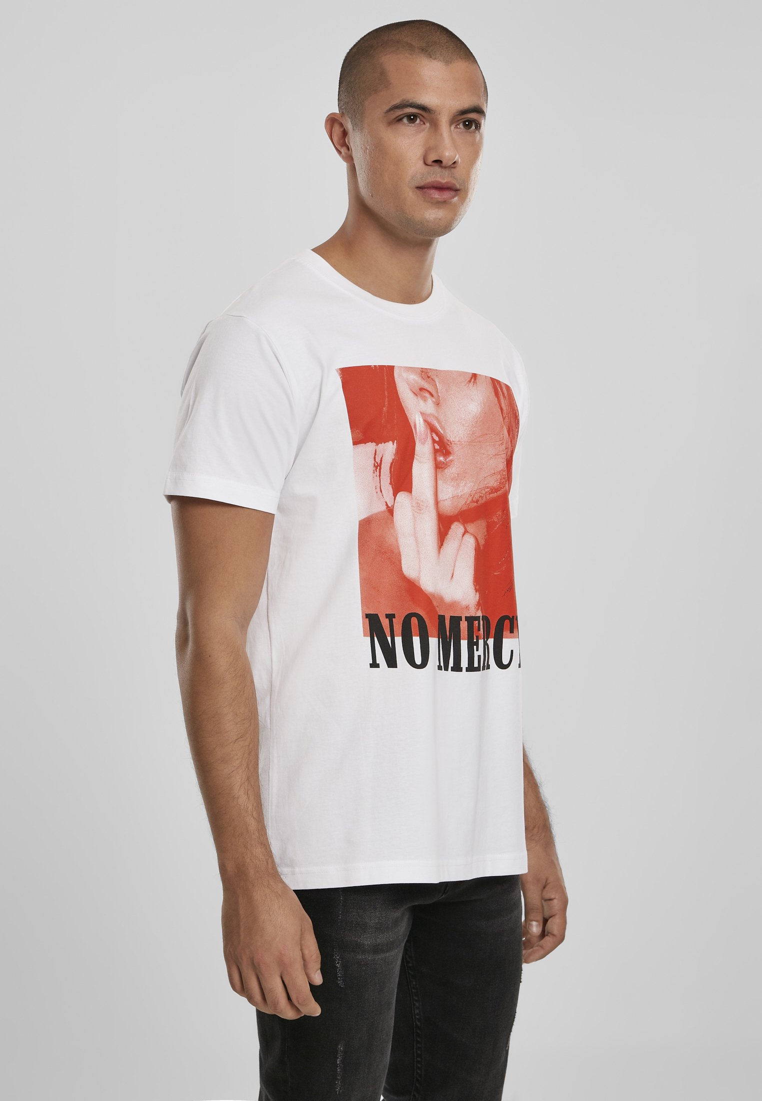 scarface t shirt zalando