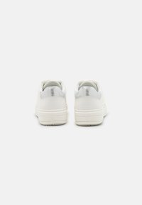 Tamaris Sneaker low - white pearl