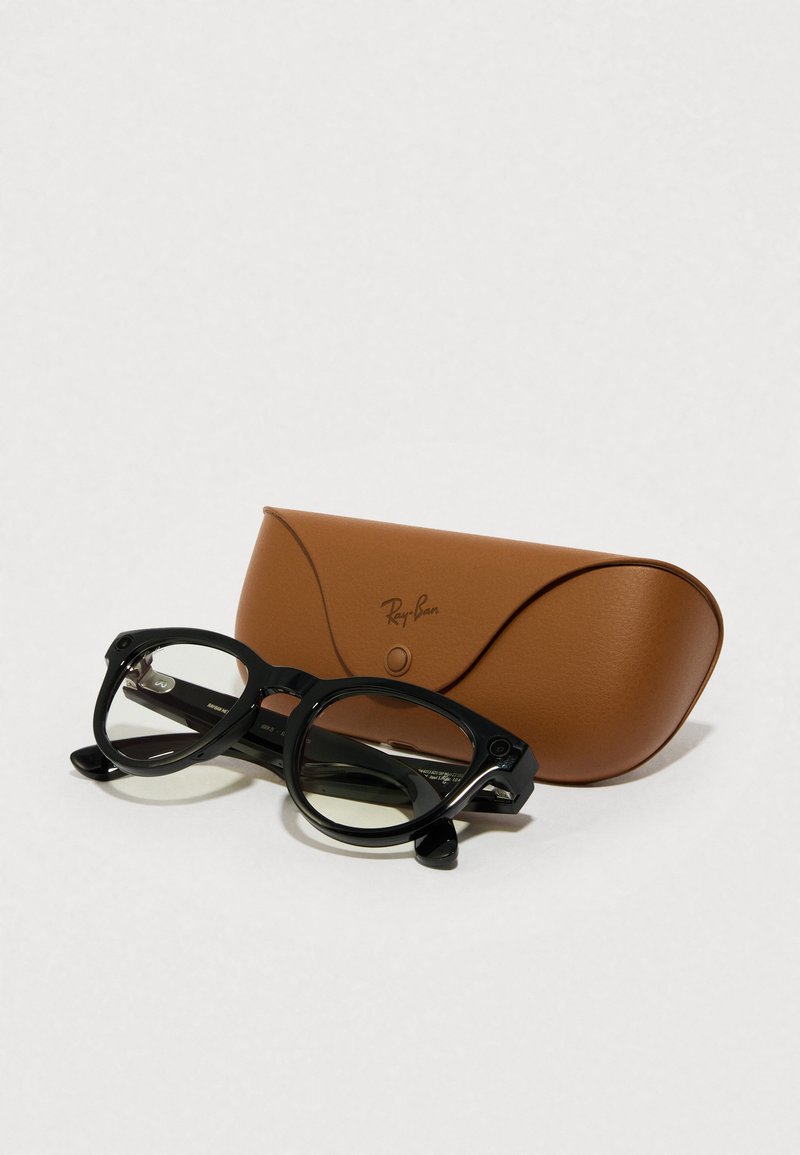 Ray-Ban Meta HEADLINER GEN2 UNISEX - Blue light glasses  display picture 1