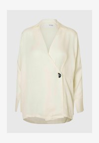 Geselecteerd, gardenia