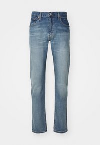 512® SLIM TAPER - Traperice uskog kroja - worn to ride