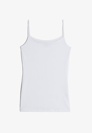 Intimissimi, ULTRAFRESH - Hemd - white