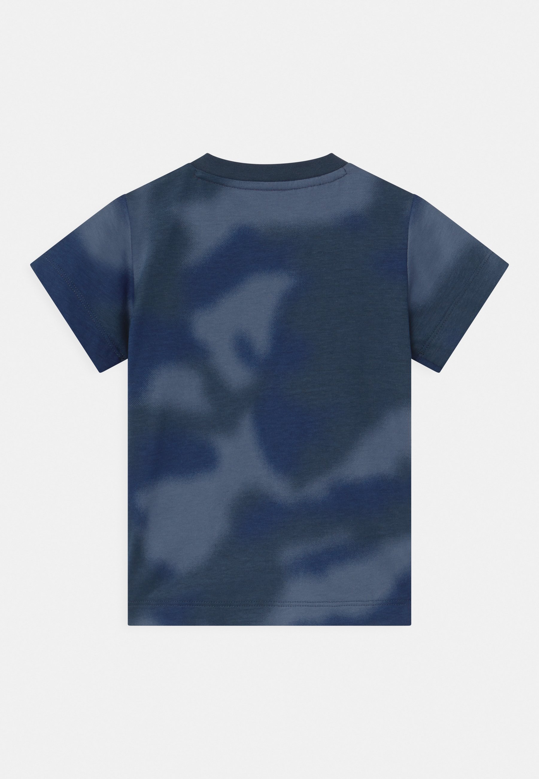 adidas Originals UNISEX - Print T-shirt 