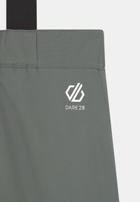 Dare 2B OUTMOVE PANT UNISEX - Pantaloni da neve - agave green
