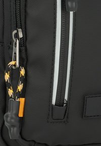 camel active - Plecak