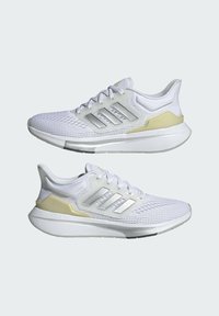 adidas Performance EQ21 biały