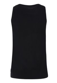 Protest PRTEVAN - Top - true black