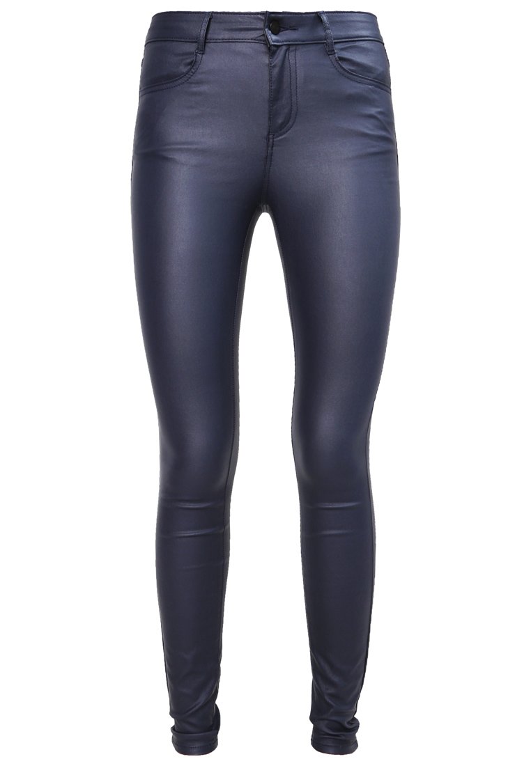 vila vicommit new coated