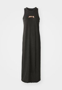 Δεν επιλέχθηκε, black