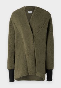 Não selecionado, kalamata