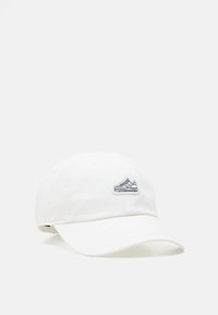 Δεν επιλέχθηκε, white