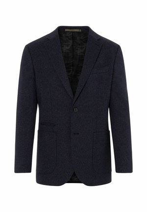 Benvenuto MATTHEO - Blazer - dunkelblau