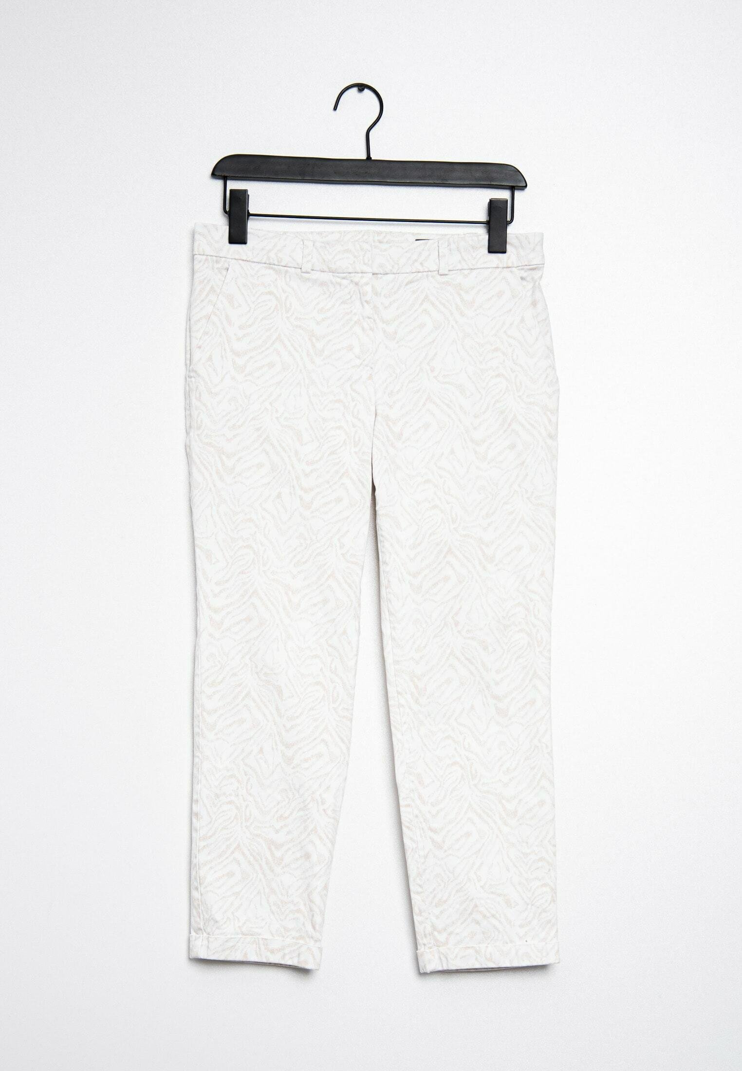 Marella Pantalones - blue/azul - Zalando.es