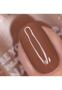 Nails Inc QUAD - Nail set - keep it tonal