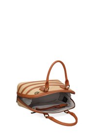 Diana&Co Borsa a mano - cognac