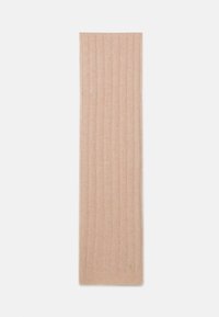 Ausgewählt, rosa