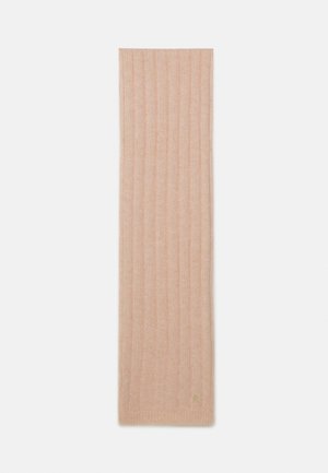 Tommy Hilfiger TIMELESS  - Scarf - rosa