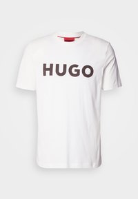 Επιλέχθηκε, natural