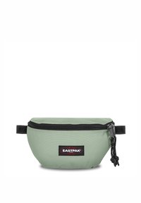 Unausgewählt, frosty mint