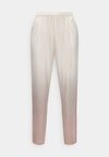 OMBRÉ PANTS - Bas de pyjama - multi-coloured