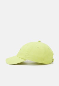 Becksöndergaard UMBRA - Cap - limade green