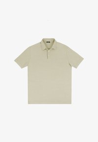 Niet geselecteerd, sand