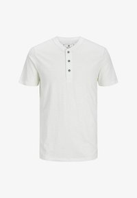 Kijelölve, cloud dancer