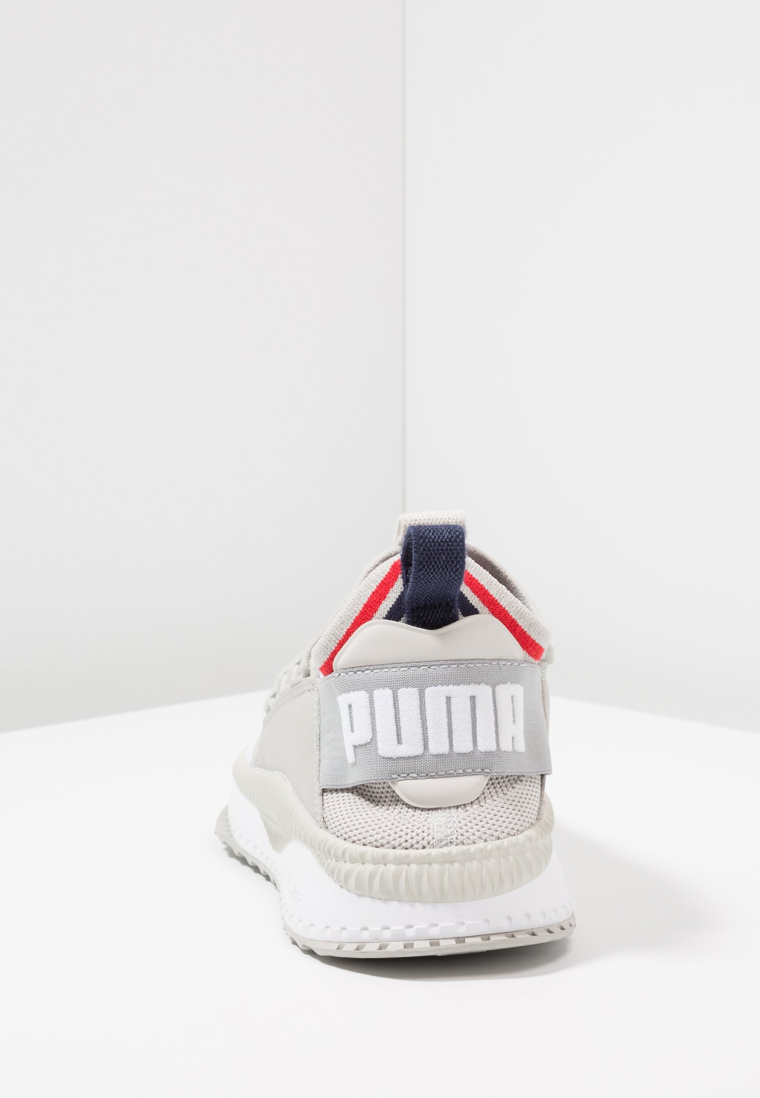 puma tsugi jun zalando